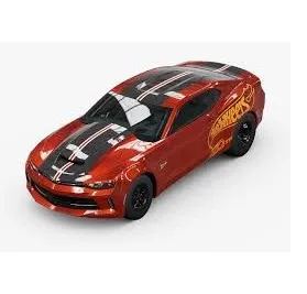 forza store