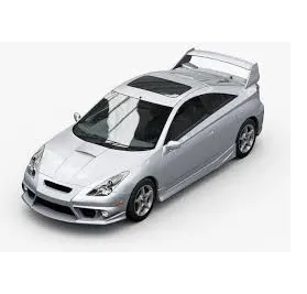 forza store