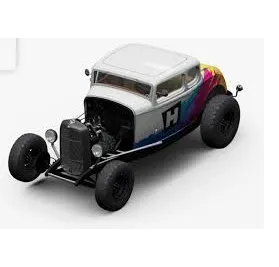 forza store