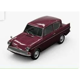 forza store