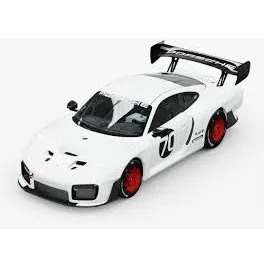 forza store
