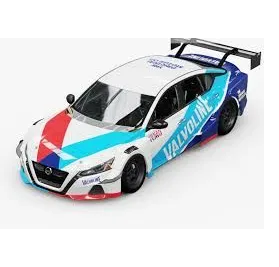 forza store