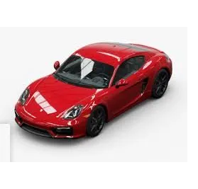 forza store