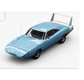 forza store