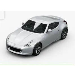 forza store