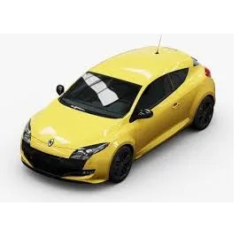 forza store