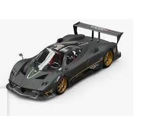 forza store