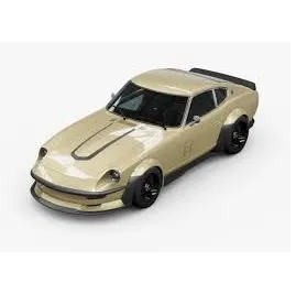 forza store