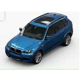 forza store
