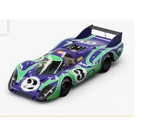 forza store