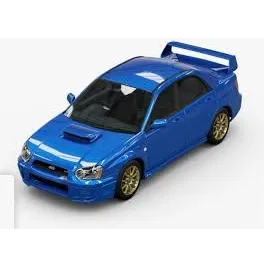 forza store