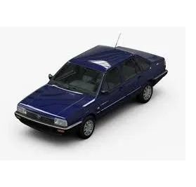 forza store