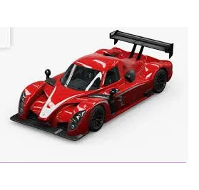 forza store