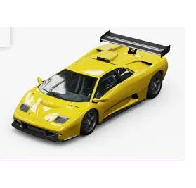 forza store