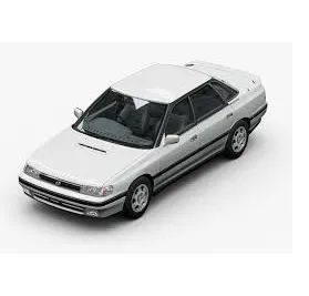 forza store