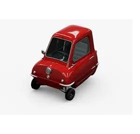 forza store