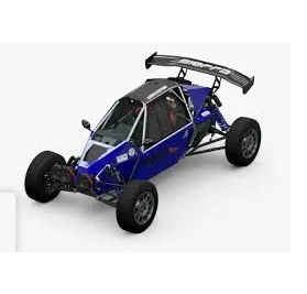 forza store