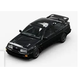 forza store