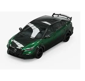 forza store