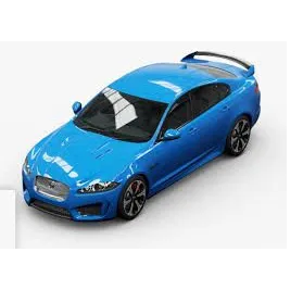 forza store
