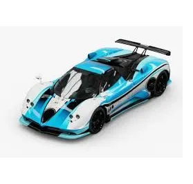 forza store