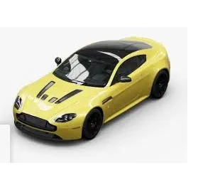 forza store