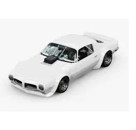 forza store
