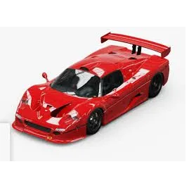 forza store