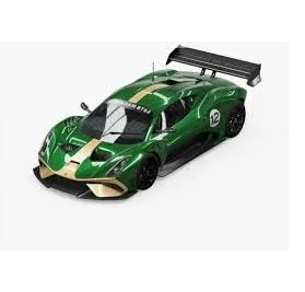 forza store