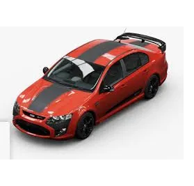 forza store