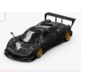 forza store