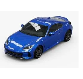 forza store