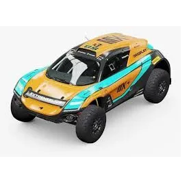 forza store