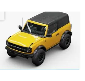 forza store