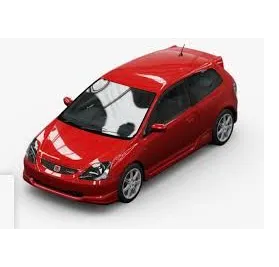 forza store