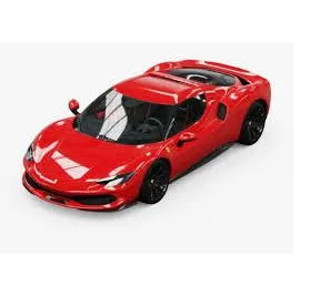 forza store