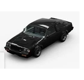 forza store