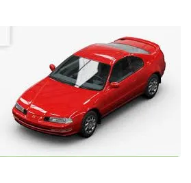 forza store