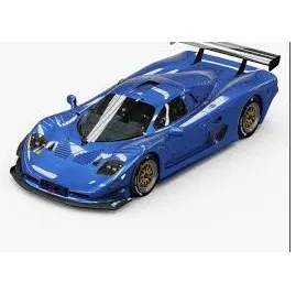 forza store