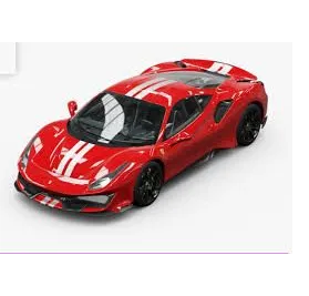 forza store