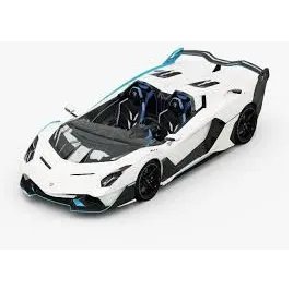 forza store