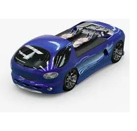 forza store