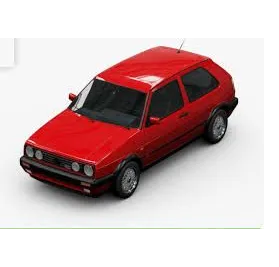 forza store