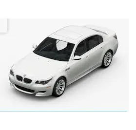 forza store