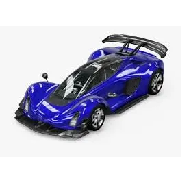 forza store