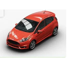 forza store