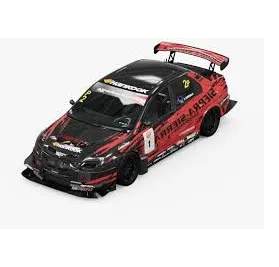 forza store