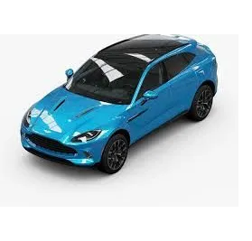 forza store