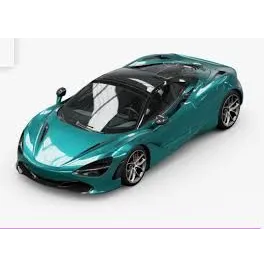 forza store