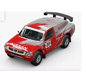 forza store